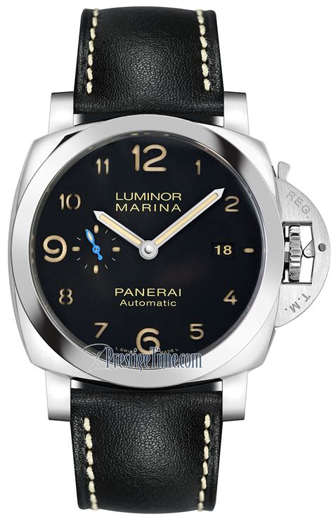 panerai luminor pam 523|Panerai Luminor Marina 1950 3 Days Automatic PAM 523.